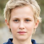 Anton Bey