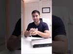 Paulo Rafael Vieira