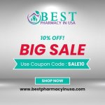 Buy Dilaudid Online 